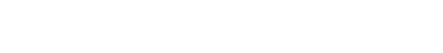Balansekunst logo