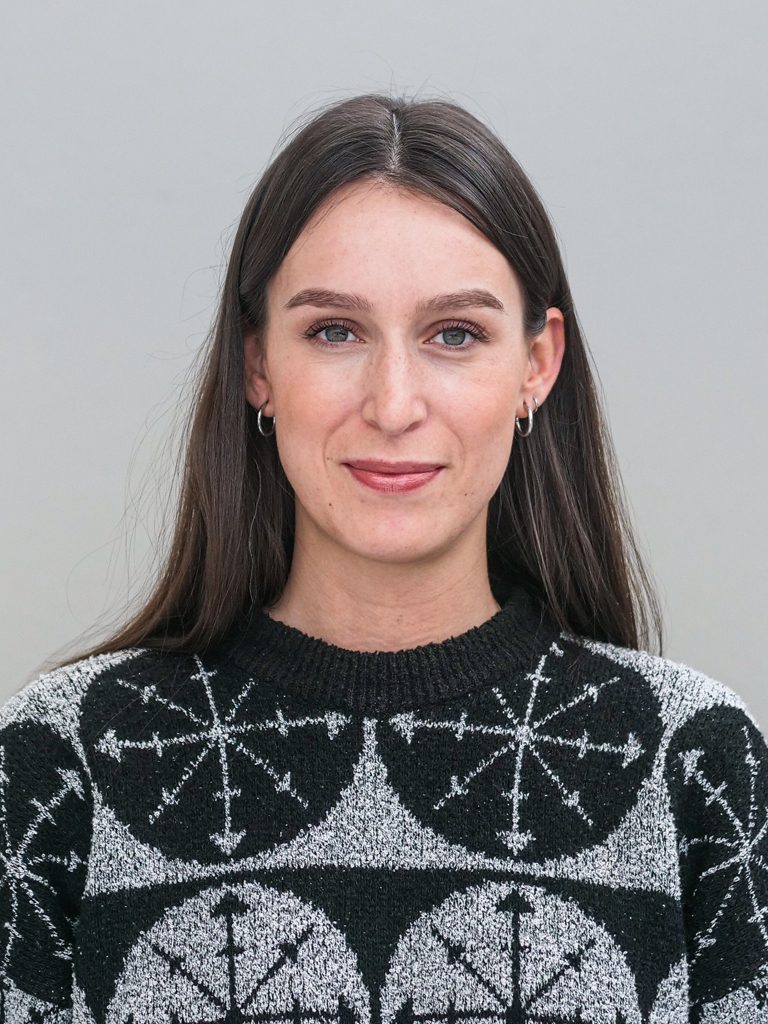Kari ansatt