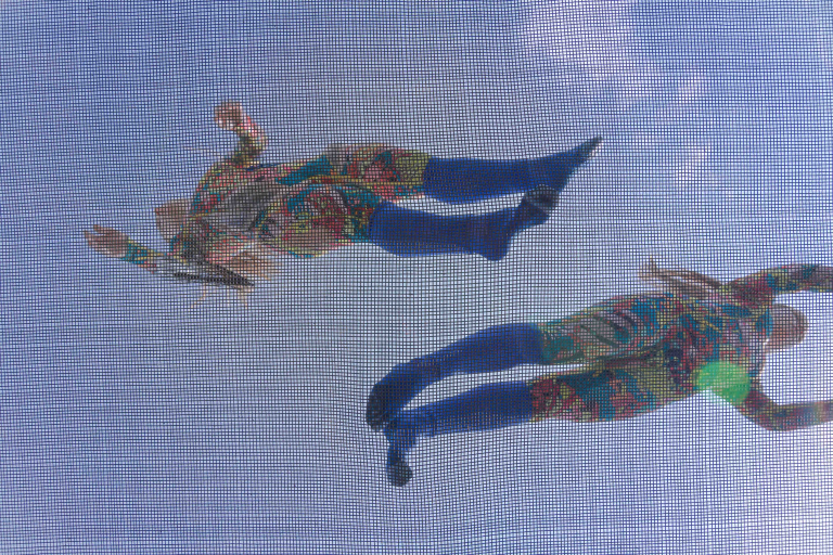 Bouncing Narratives Josh Lake5 web