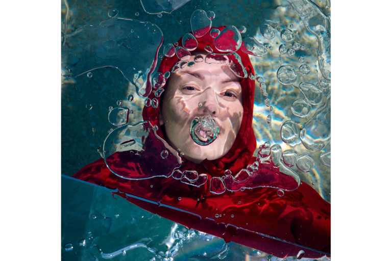 Carte Blanche Water 15727 jpg 1920x1280 1552046677