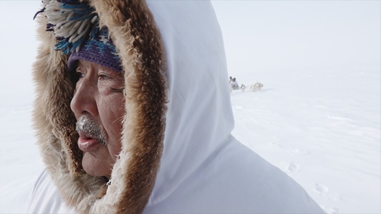 Inuitfilm
