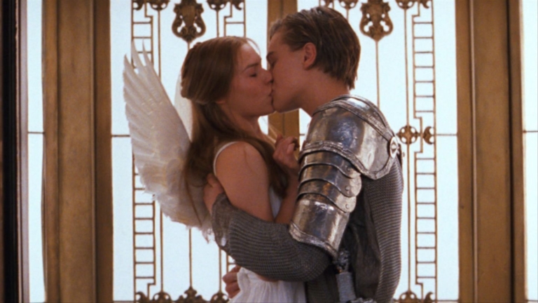 Romeo Julie3