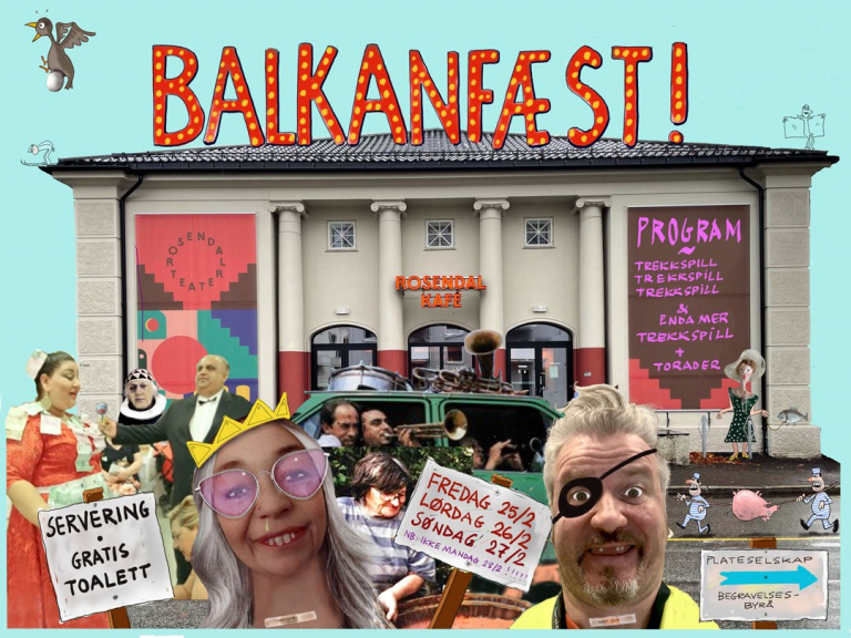 Web balkanfaest